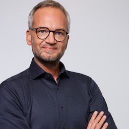 Daniel Steffens