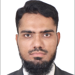 Ing. Ihsan Rasool