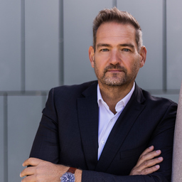 Maik Köcher