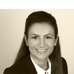Senem Varli