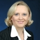 Natalja Brederlow