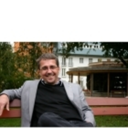 Peter Koch