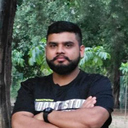 varun joshi