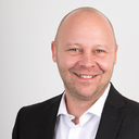 Patrick Frei