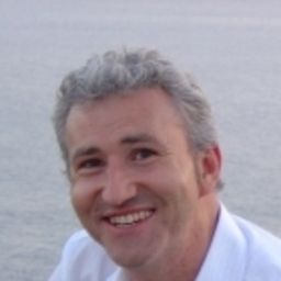 DENIS CRIDLIG
