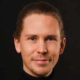 Michael Krühler