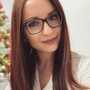 Oktawia Carranza