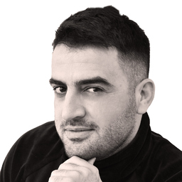 Mustafa Kaya