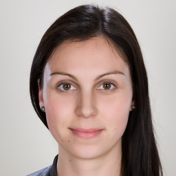Katharina Hartl