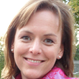 Alexandra Kämper