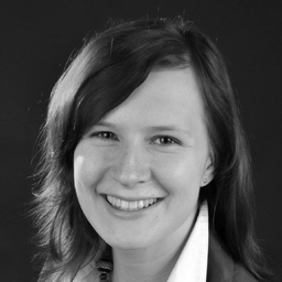 Katharina Groh