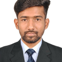 sumair mohammad