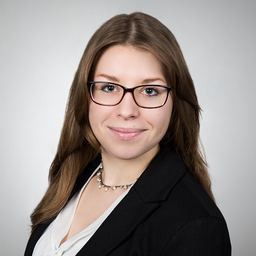 Franziska Adams