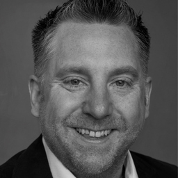 Marco Zimmermann