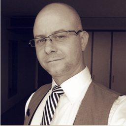 Mike Gentzsch