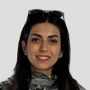 Masoomeh Abdoos