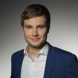 Maik Rüder