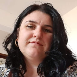 Simona Circiu