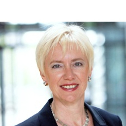 Sabine Astrid Canestri