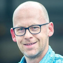 Thomas Kahle
