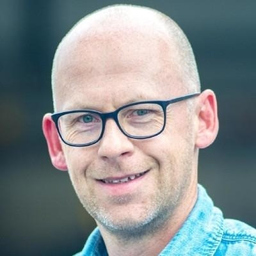 Thomas Kahle