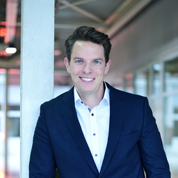 Markus Weigelt