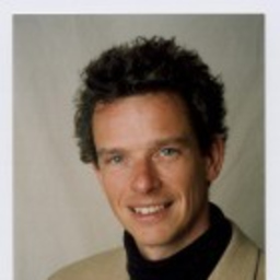 Uwe Riegelmann
