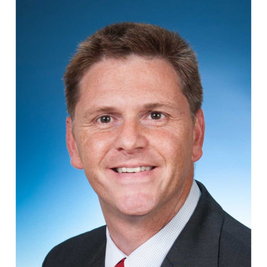 Dipl.Ing. Thomas Ackermann Head of System & Safety Engineering AES