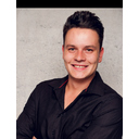 Lars Wagner