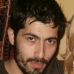 Erhan Ünal