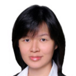 Jenny Chan