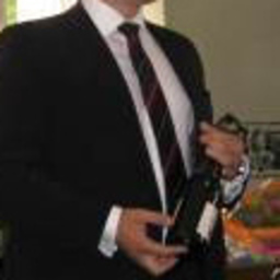 Lorenzo Imbrogiano