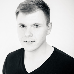 Alexander Buder