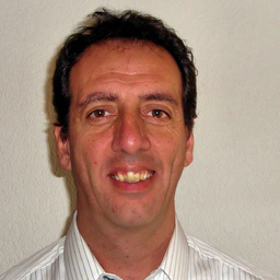 Giuseppe Iacona