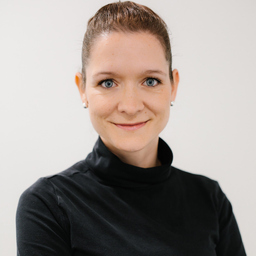 Claudia Heitner