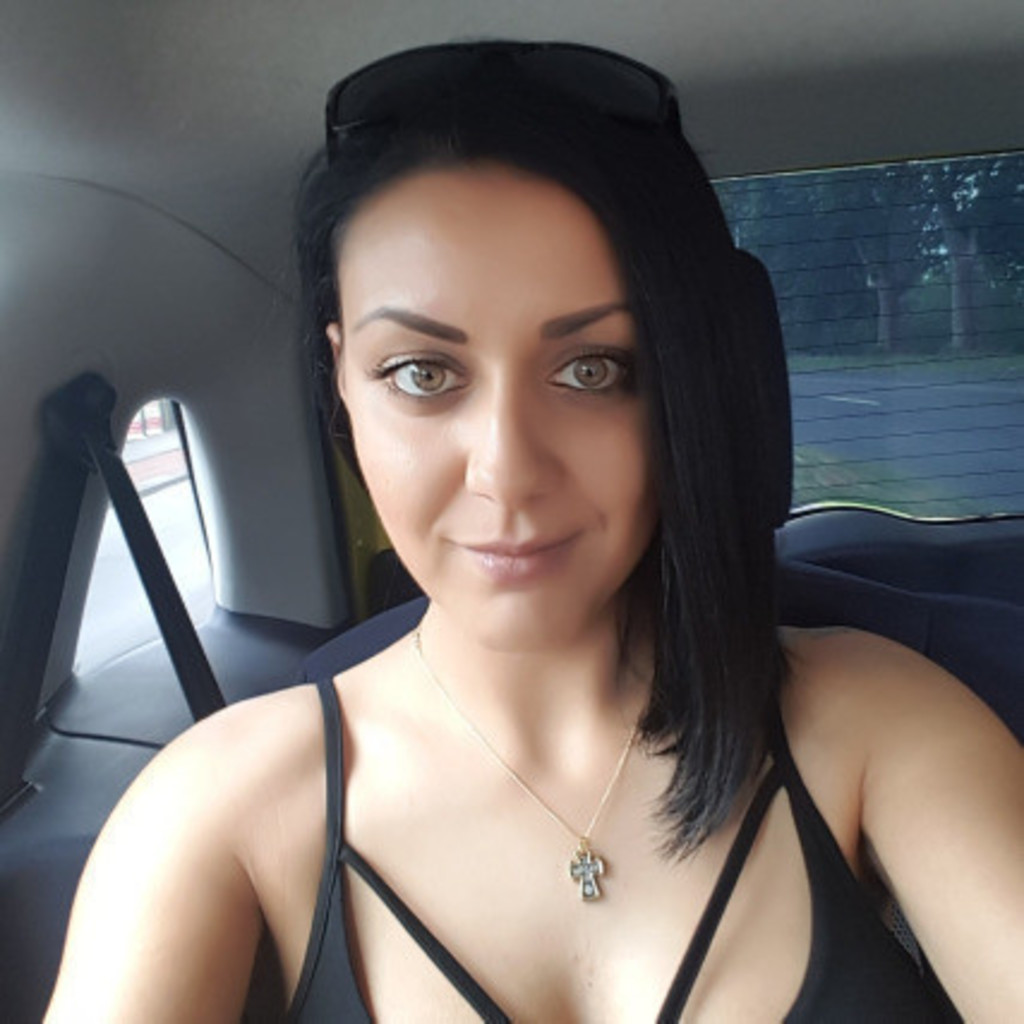 Dimitrova Codriver Engler Transfer GmbH XING