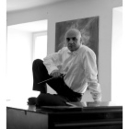 Peter WesenAuer