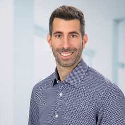 Dr. Kai Skodzek