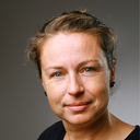 Katja Gentzky