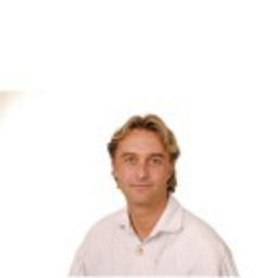 Rudi Osterrieder