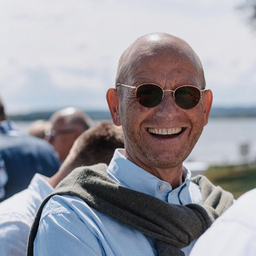 Thomas Weiler