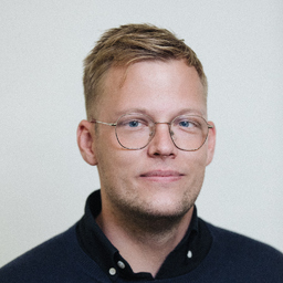 Christian Fuhlendorff