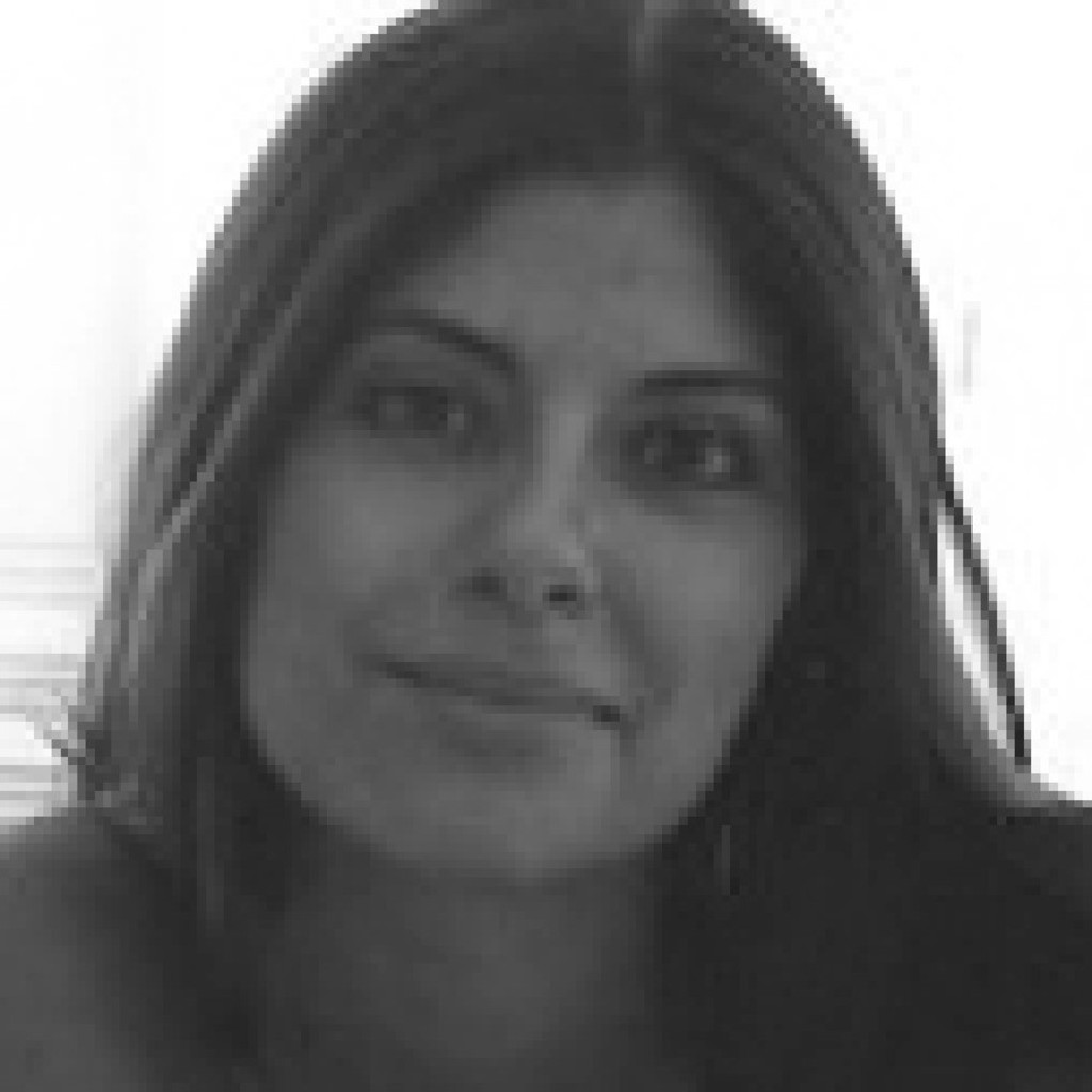 Vanessa Violante Creative Director Social Media Leo GmbH XING