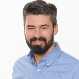 Stanislav Babachanov