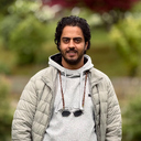 Hemad Pahlavan