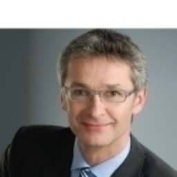 Frank Berger