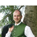 Michael Kogler