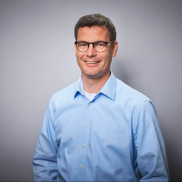Reinhold Keiser