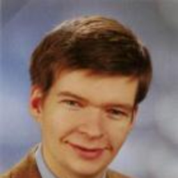 Klaus Franzke