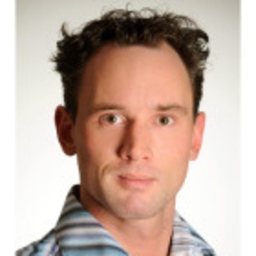Kevin Ringe